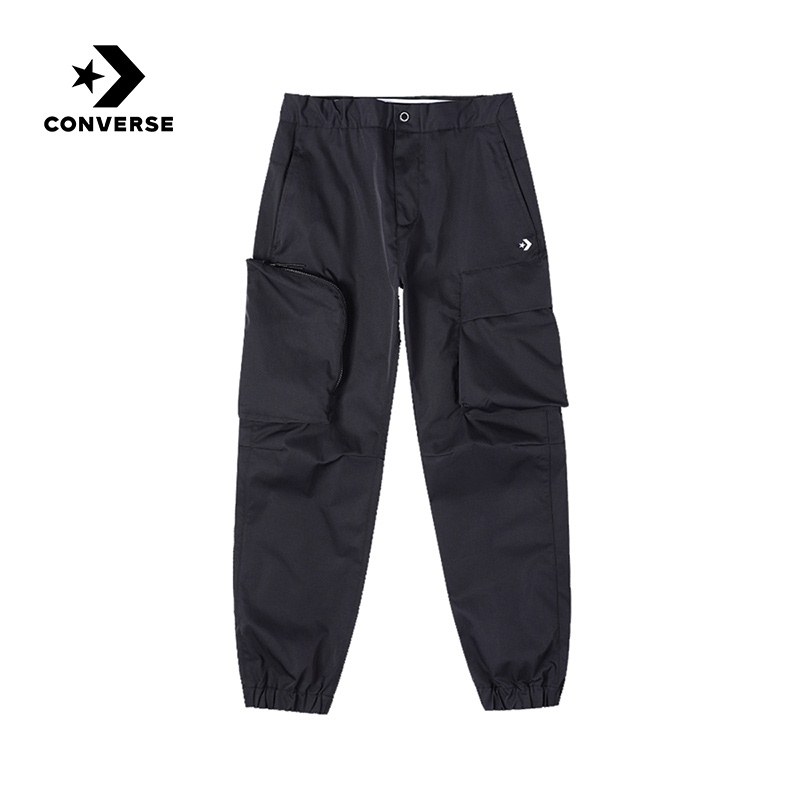 ���� 10024872-A02