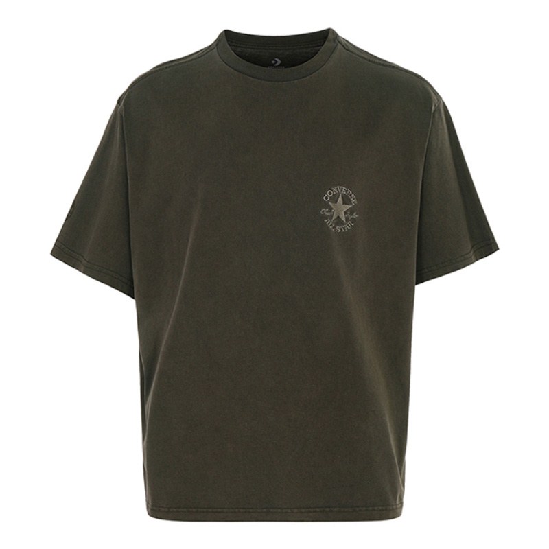 ���� 10024935-A02