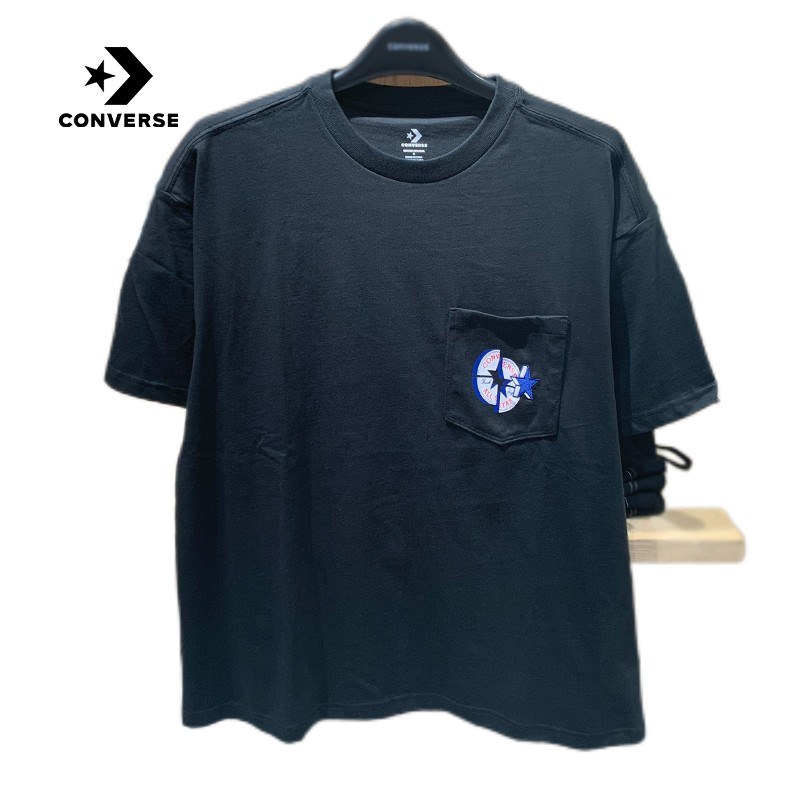 ���� 10024936-A01