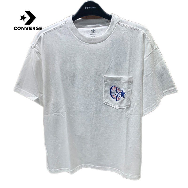 ���� 10024936-A02