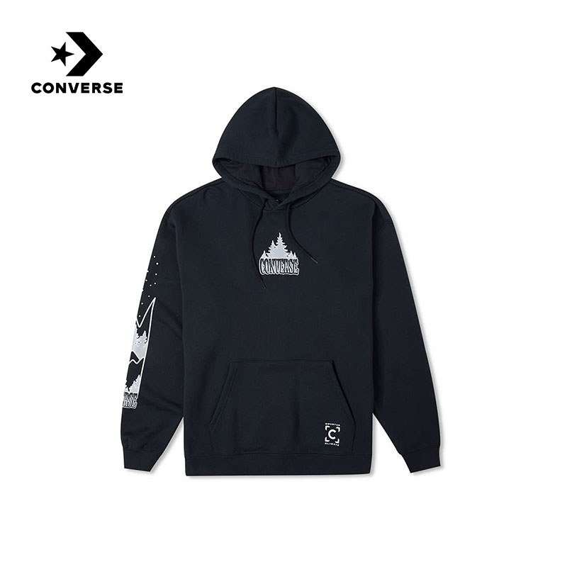 ���� 10025031-A03