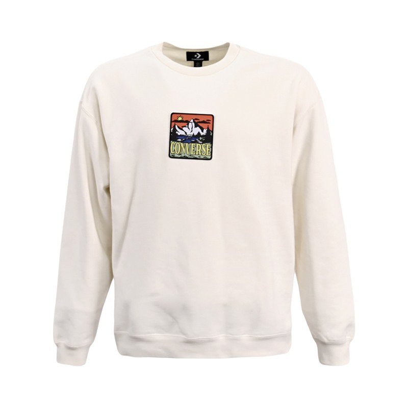 ���� 10025032-A02