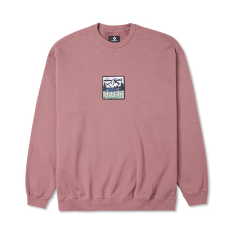 ���� 10025032-A03