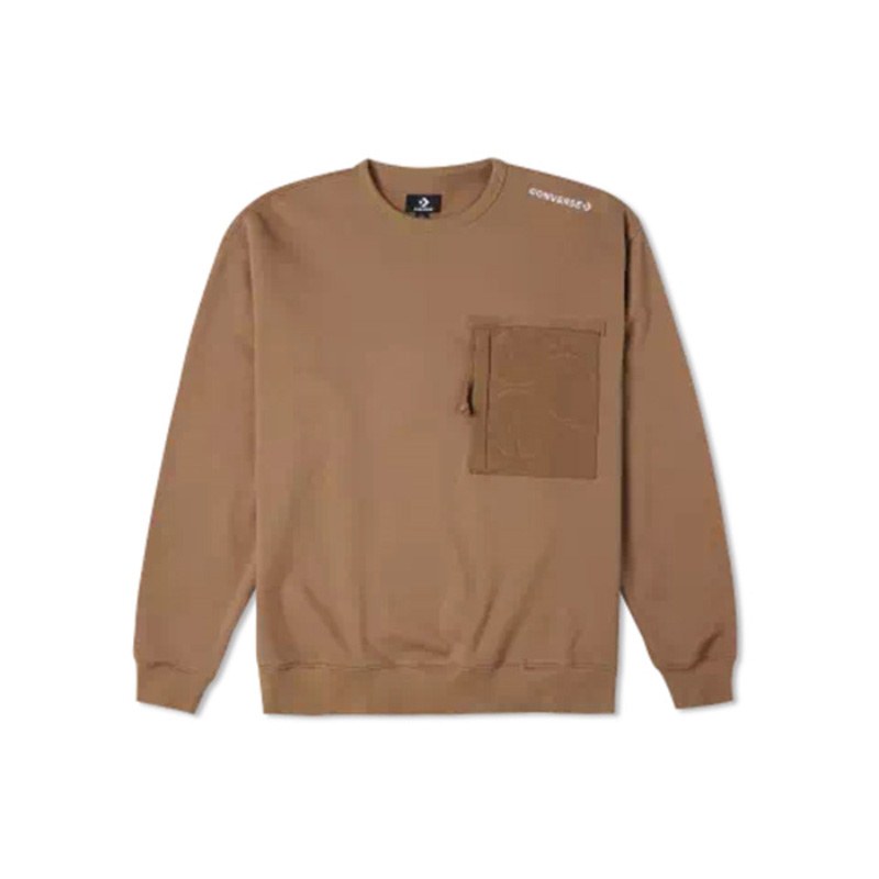 ���� 10025052-A02