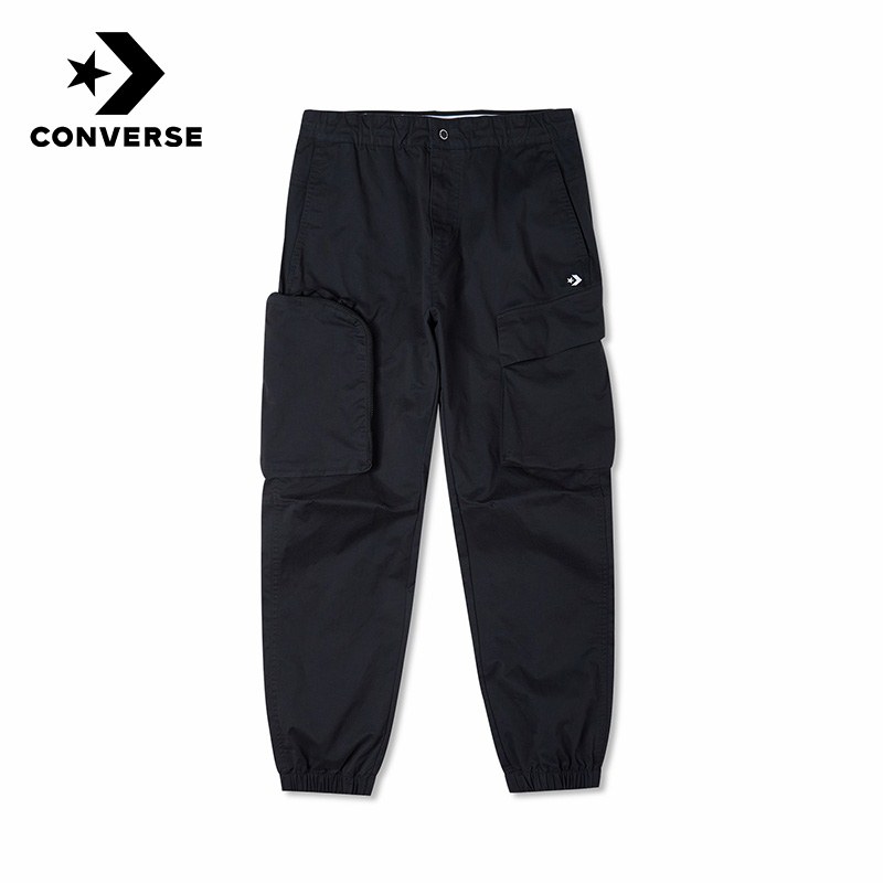 ���� 10025054-A01