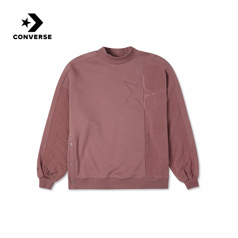 ���� 10025056-A02