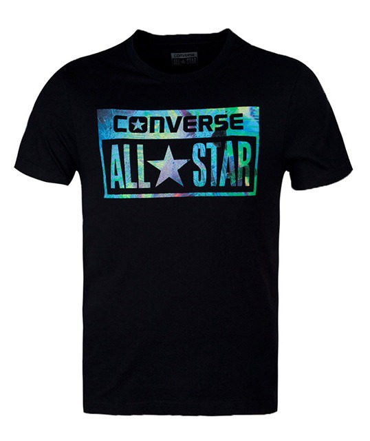 ���� 11042C003