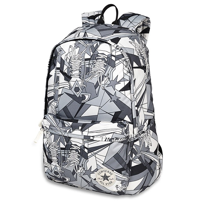 ���� 12591C002