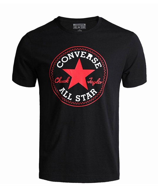 ���� 13016C001