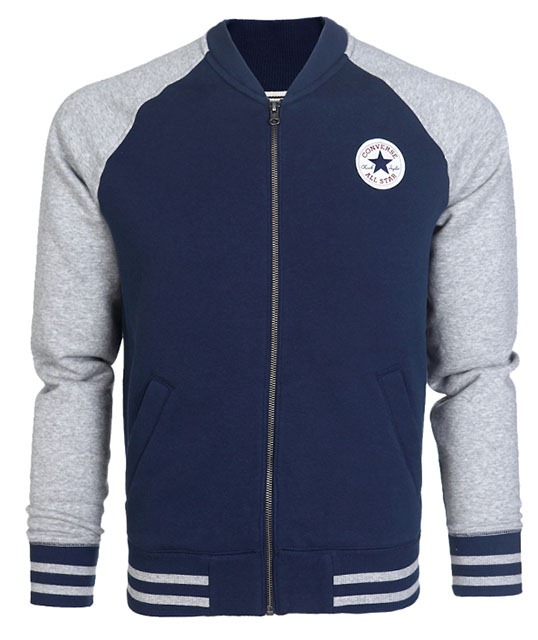 ���� 13501C414