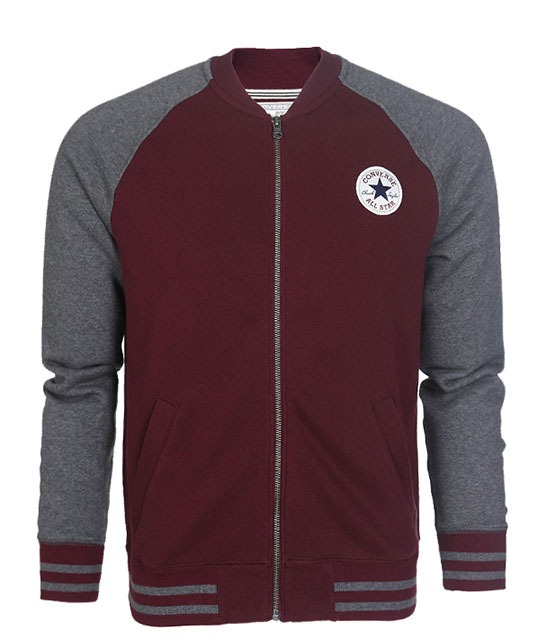 ���� 13501C609