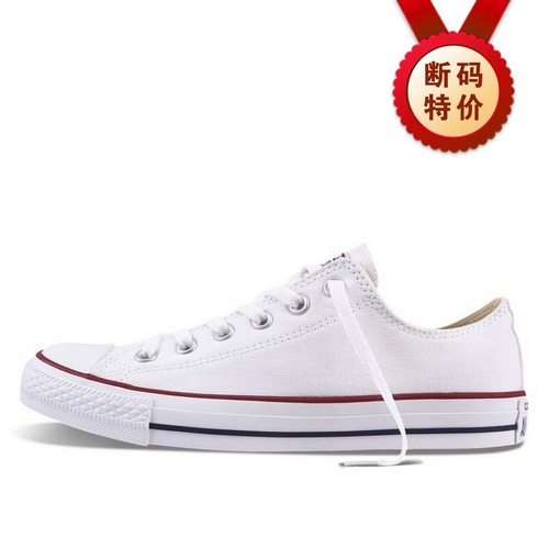 ���� 101000_1710�͎�,����,����