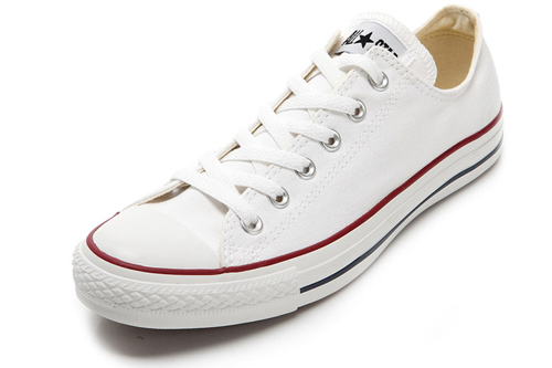 ���� 101000x�͎�,����,����