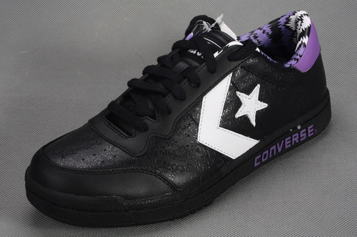 ���� 110287-dg�͎�,����,ţƤ