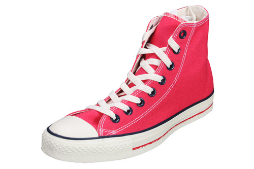 ����2012�¿�110390a