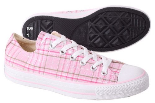 ����2012�¿�110585-dg