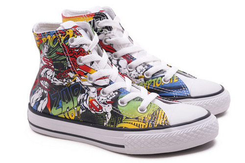 ���� 1121K170134hk�ߎ�,����,����