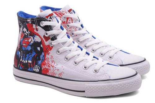 ���� 1121U170092hk�ߎ�,����,����