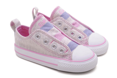 ���� 1122K170089hk�͎�,����,����