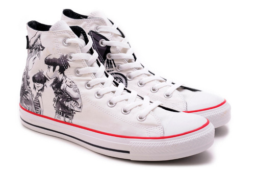 ���� 1123U170123hk�ߎ�,����,����