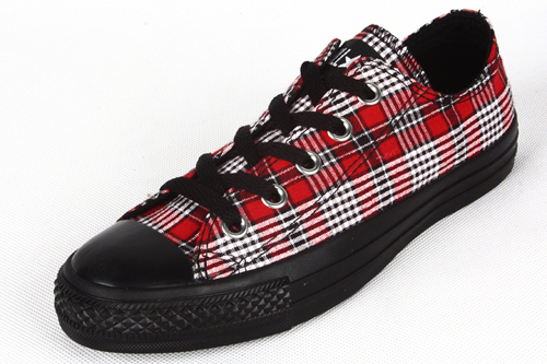 ����2012�¿�114645n