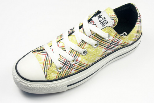 ���� 116282-mw�͎�,����,����