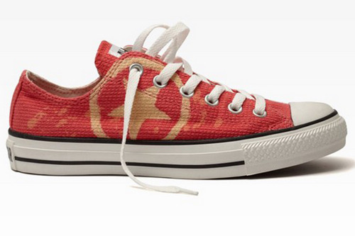 ����2012�¿�118151