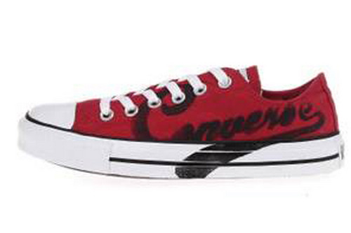 ����2012�¿�118186-mw