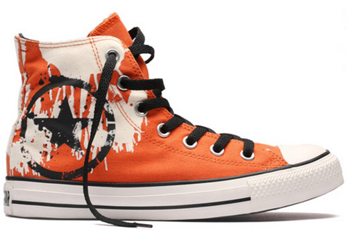 ����2012�¿�120575-dg