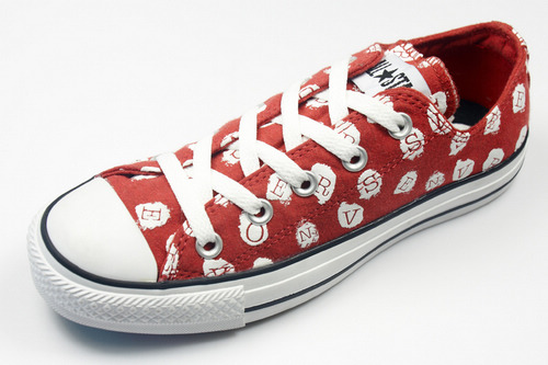 ����2012�¿�120629-mw