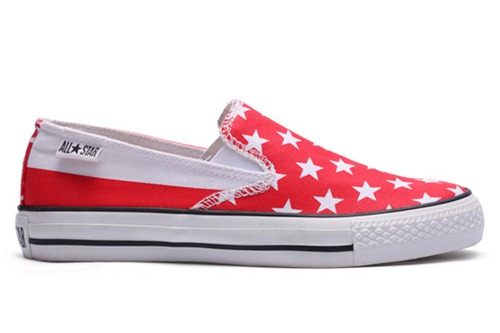 ����2012�¿�122759