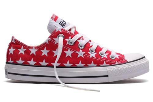 ����2012�¿�122788