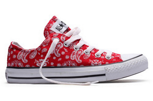 ����2012�¿�122790-mw