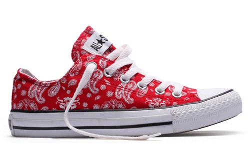 ����2012�¿�122790