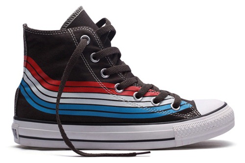 ���� 122864x�ߎ�,����,����