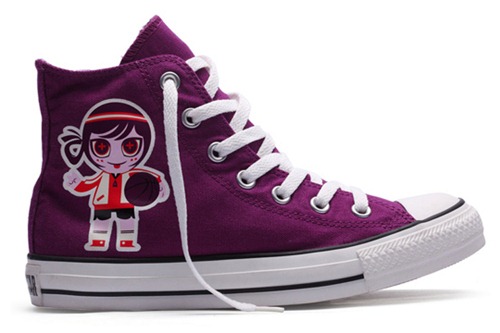 ����2012�¿�122865x