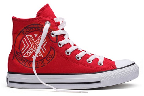 ����2012�¿�122891