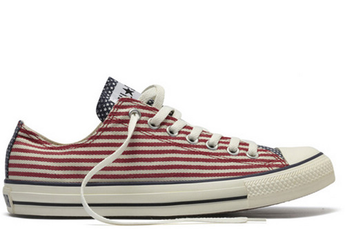 ����2012�¿�124246x