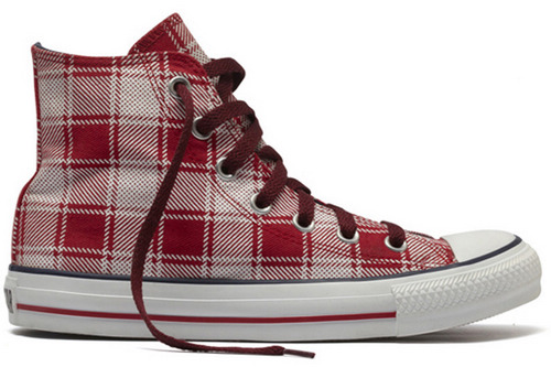 ����2012�¿�124257