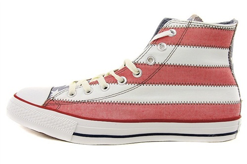 ����2012�¿�124274x