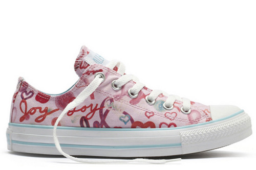 ����2012�¿�124302