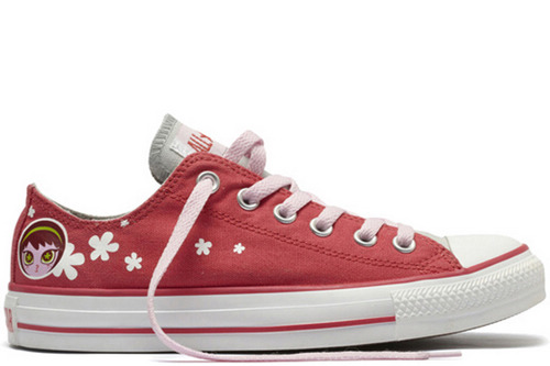 ����2012�¿�124317x