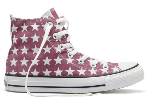 ����2012�¿�124401x