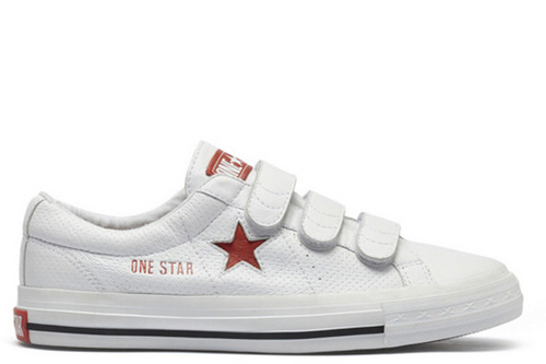 ���� 124517�͎�,ħ�g�N,ţƤ