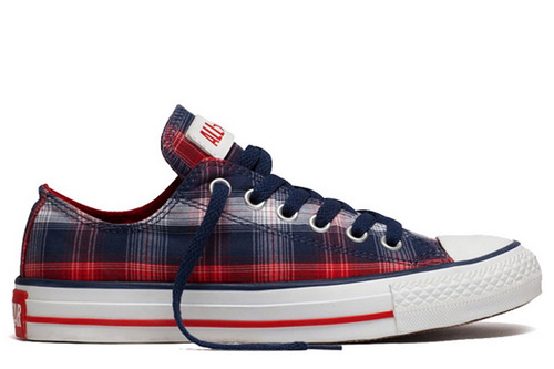 ����2012�¿�126355X