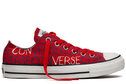 ����2012�¿�126405