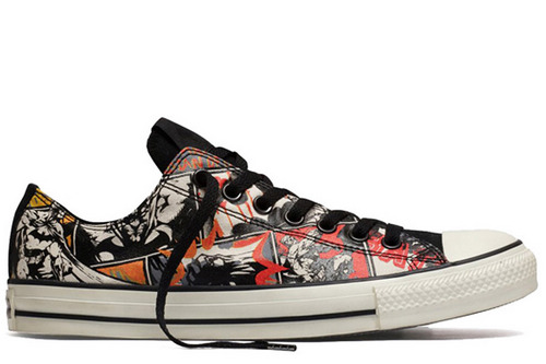 ���� 126443�͎�,����,����