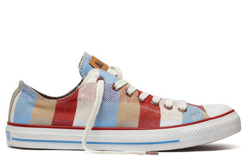 ����2012�¿�126461