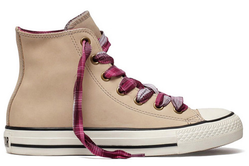 ����2012�¿�126491