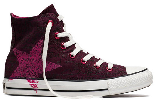 ����2012�¿�126548